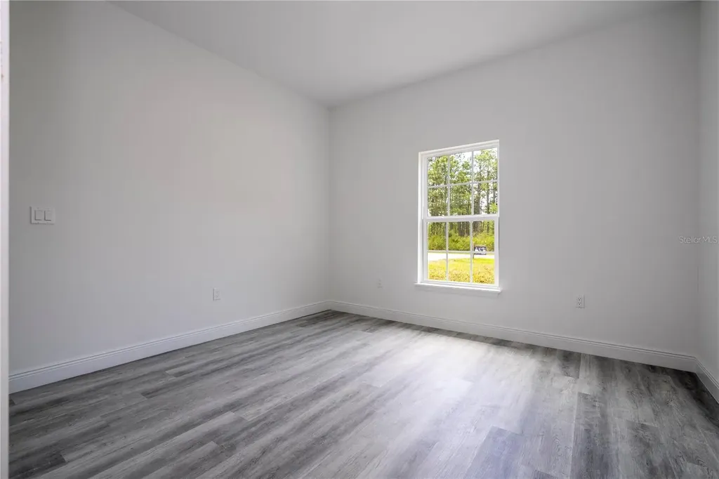 2580 Gallardia Drive Lake Wales FL 33898