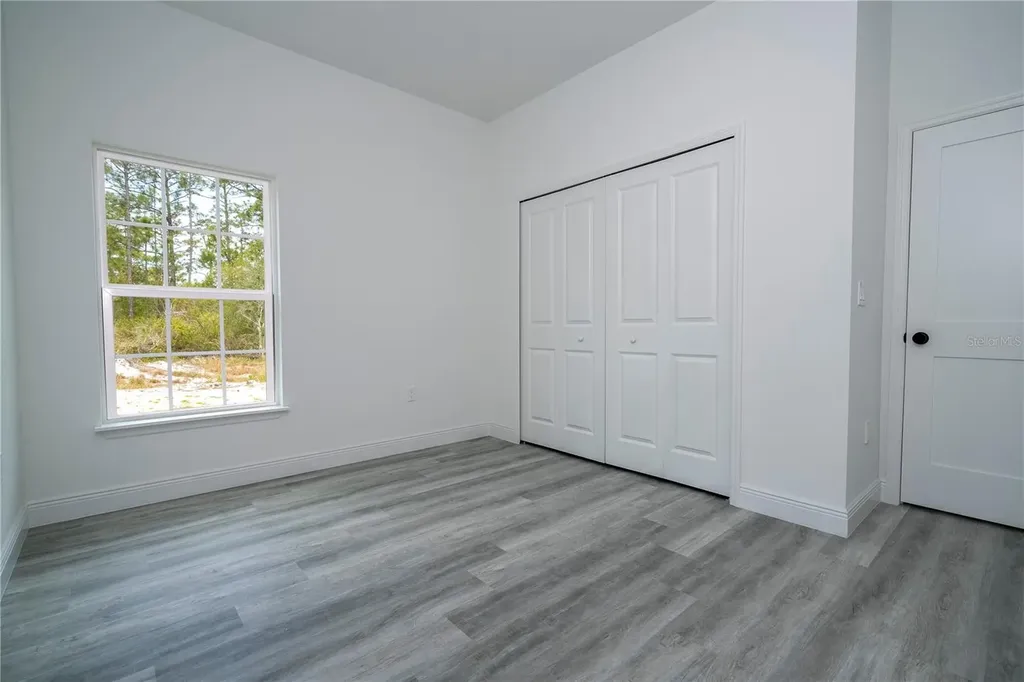 2580 Gallardia Drive Lake Wales FL 33898
