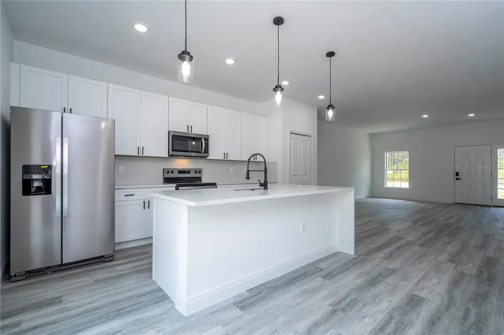 2580 Gallardia Drive Lake Wales FL 33898