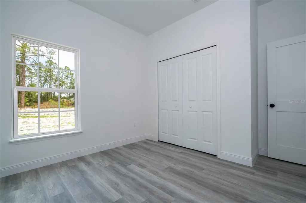 2580 Gallardia Drive Lake Wales FL 33898