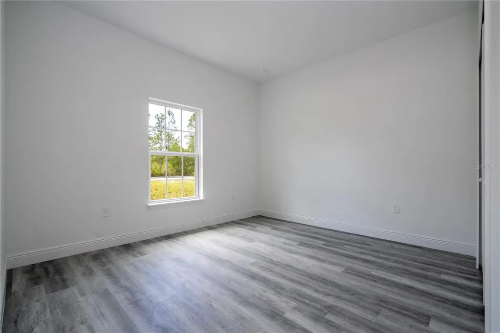 2580 Gallardia Drive Lake Wales FL 33898