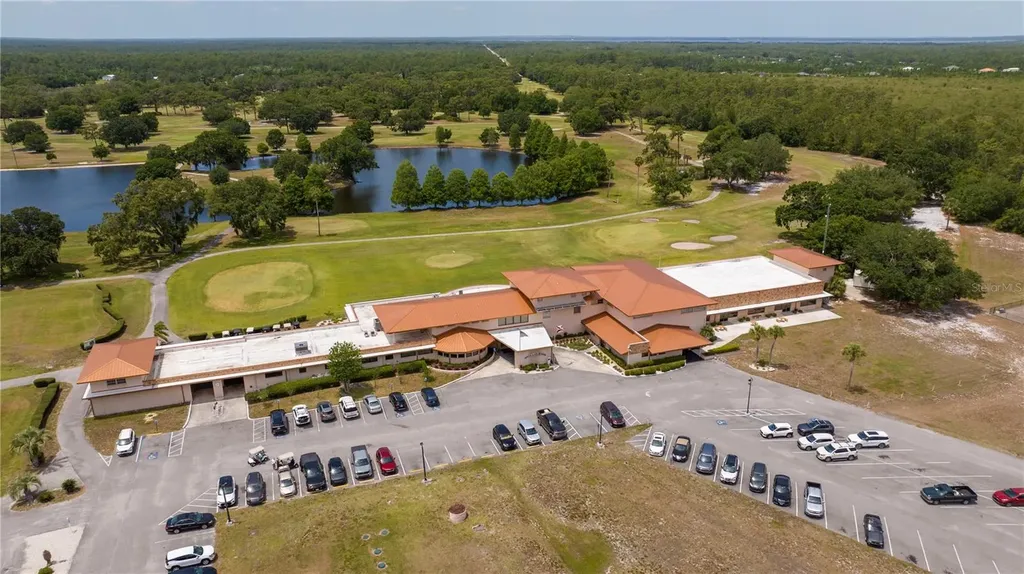2580 Gallardia Drive Lake Wales FL 33898