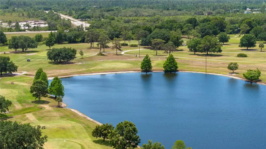 2580 Gallardia Drive Lake Wales FL 33898