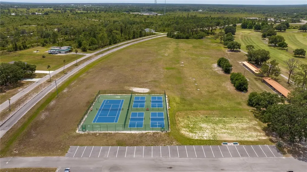 2580 Gallardia Drive Lake Wales FL 33898