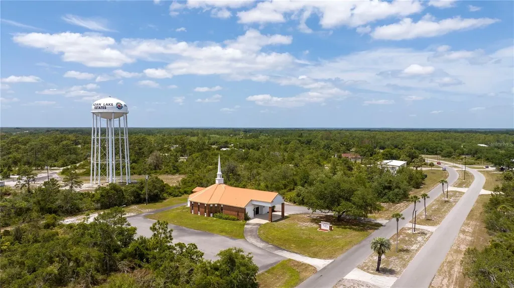2580 Gallardia Drive Lake Wales FL 33898