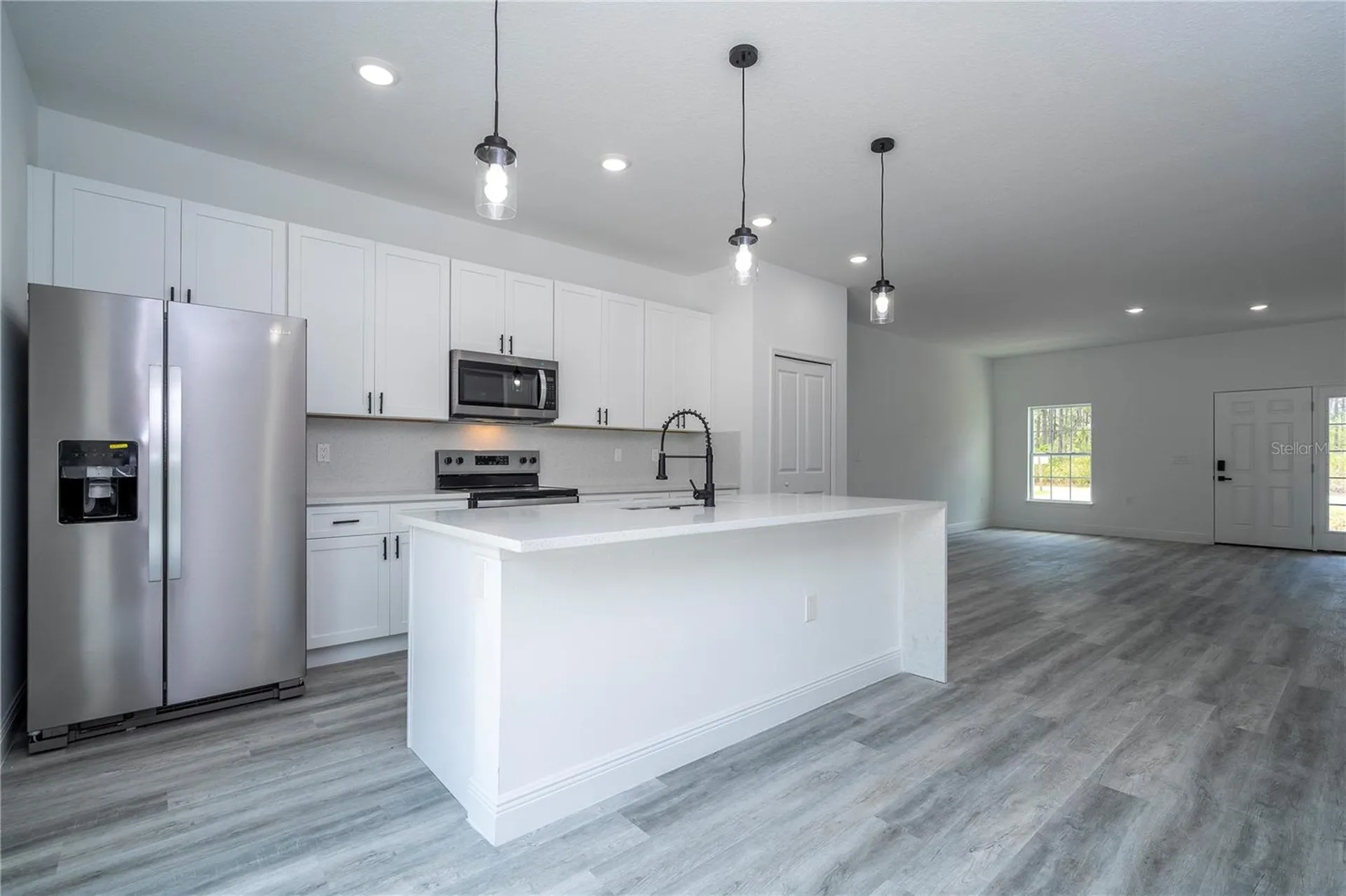 2580 Gallardia Drive Lake Wales FL 33898