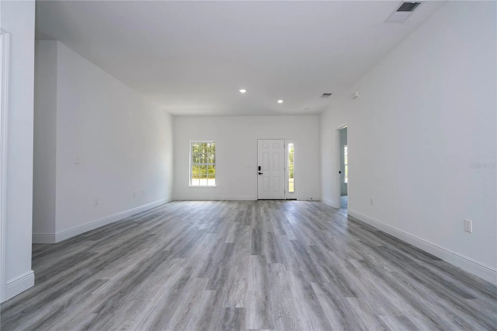 2580 Gallardia Drive Lake Wales FL 33898