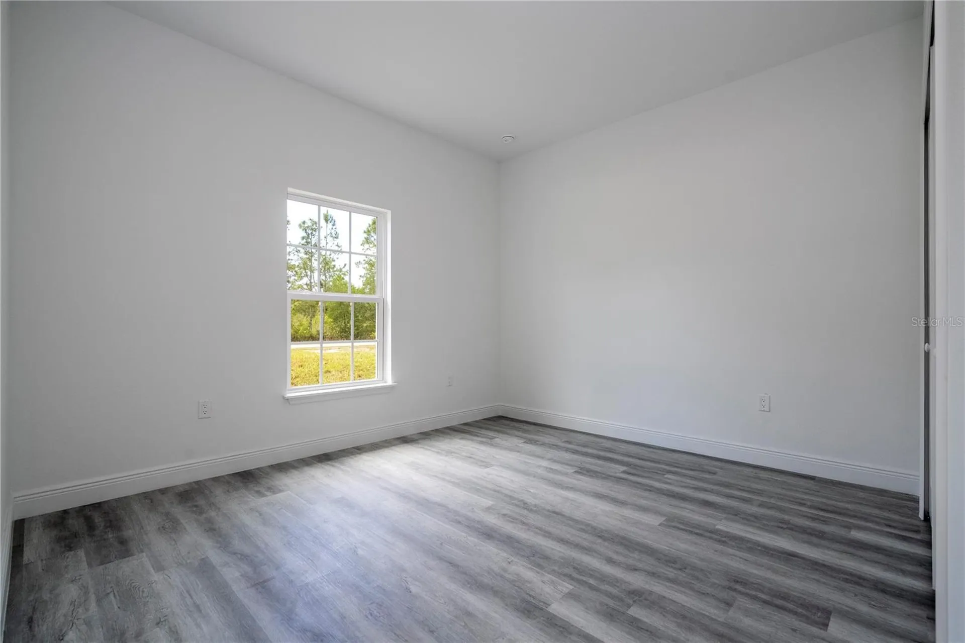2580 Gallardia Drive Lake Wales FL 33898