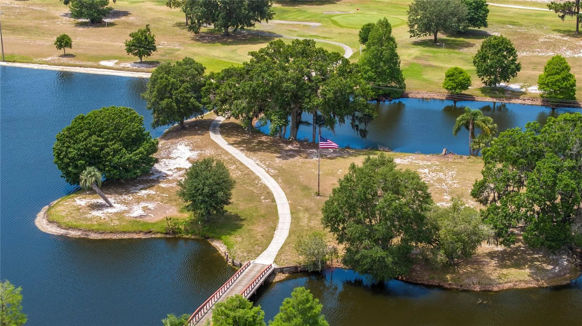 2580 Gallardia Drive Lake Wales FL 33898