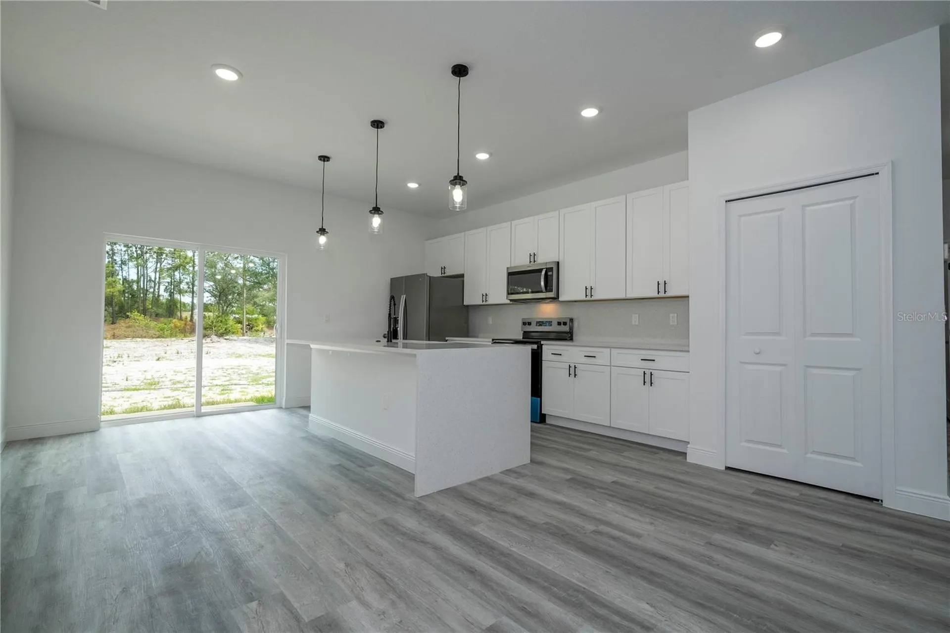 2580 Gallardia Drive Lake Wales FL 33898