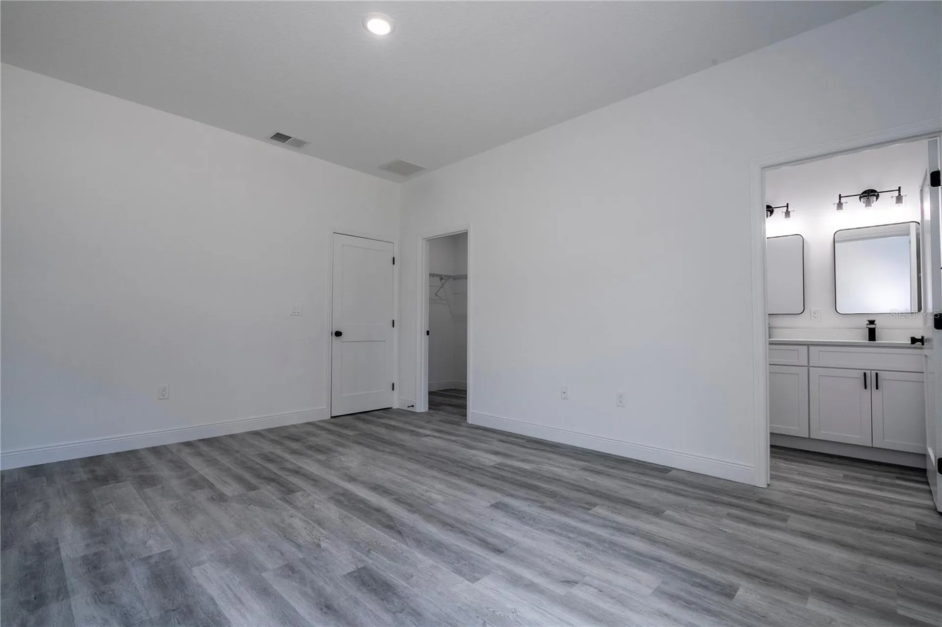 2580 Gallardia Drive Lake Wales FL 33898