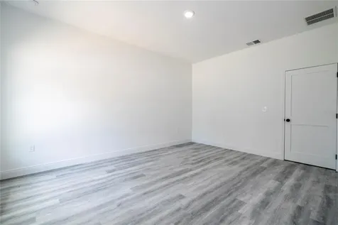 2580 Gallardia Drive Lake Wales FL 33898