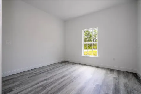 2580 Gallardia Drive Lake Wales FL 33898