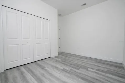 2580 Gallardia Drive Lake Wales FL 33898