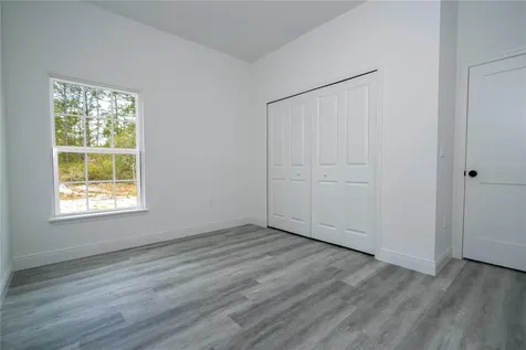 2580 Gallardia Drive Lake Wales FL 33898