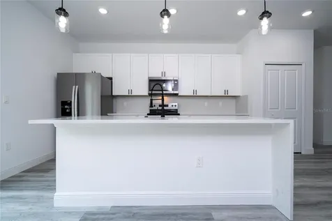 2580 Gallardia Drive Lake Wales FL 33898
