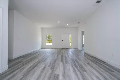 2580 Gallardia Drive Lake Wales FL 33898