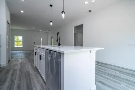 2580 Gallardia Drive Lake Wales FL 33898