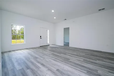 2580 Gallardia Drive Lake Wales FL 33898