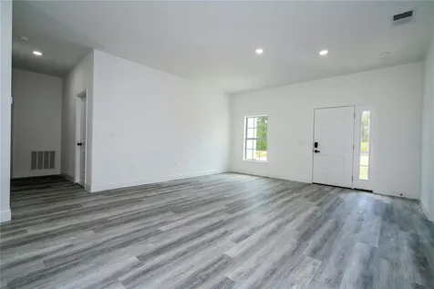 2580 Gallardia Drive Lake Wales FL 33898