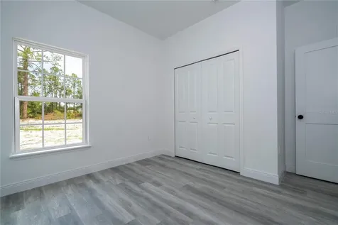2580 Gallardia Drive Lake Wales FL 33898