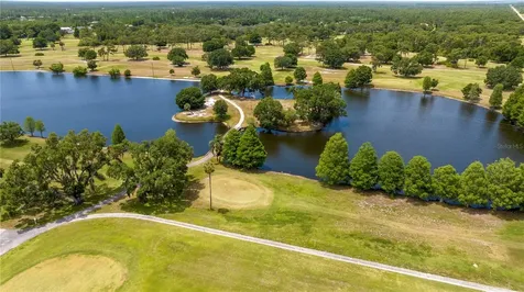 2580 Gallardia Drive Lake Wales FL 33898