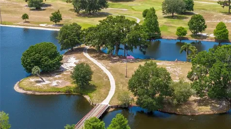 2580 Gallardia Drive Lake Wales FL 33898
