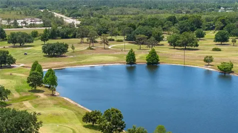 2580 Gallardia Drive Lake Wales FL 33898