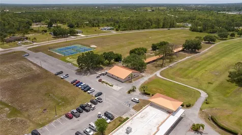 2580 Gallardia Drive Lake Wales FL 33898