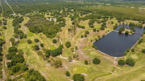 2580 Gallardia Drive Lake Wales FL 33898