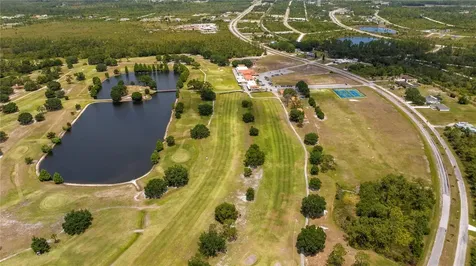 2580 Gallardia Drive Lake Wales FL 33898