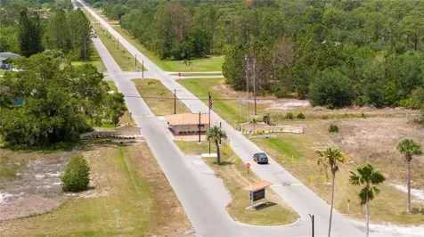 2580 Gallardia Drive Lake Wales FL 33898