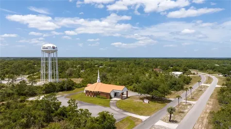 2580 Gallardia Drive Lake Wales FL 33898