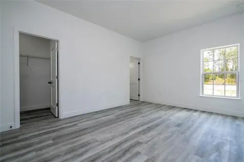 2580 Gallardia Drive Lake Wales FL 33898