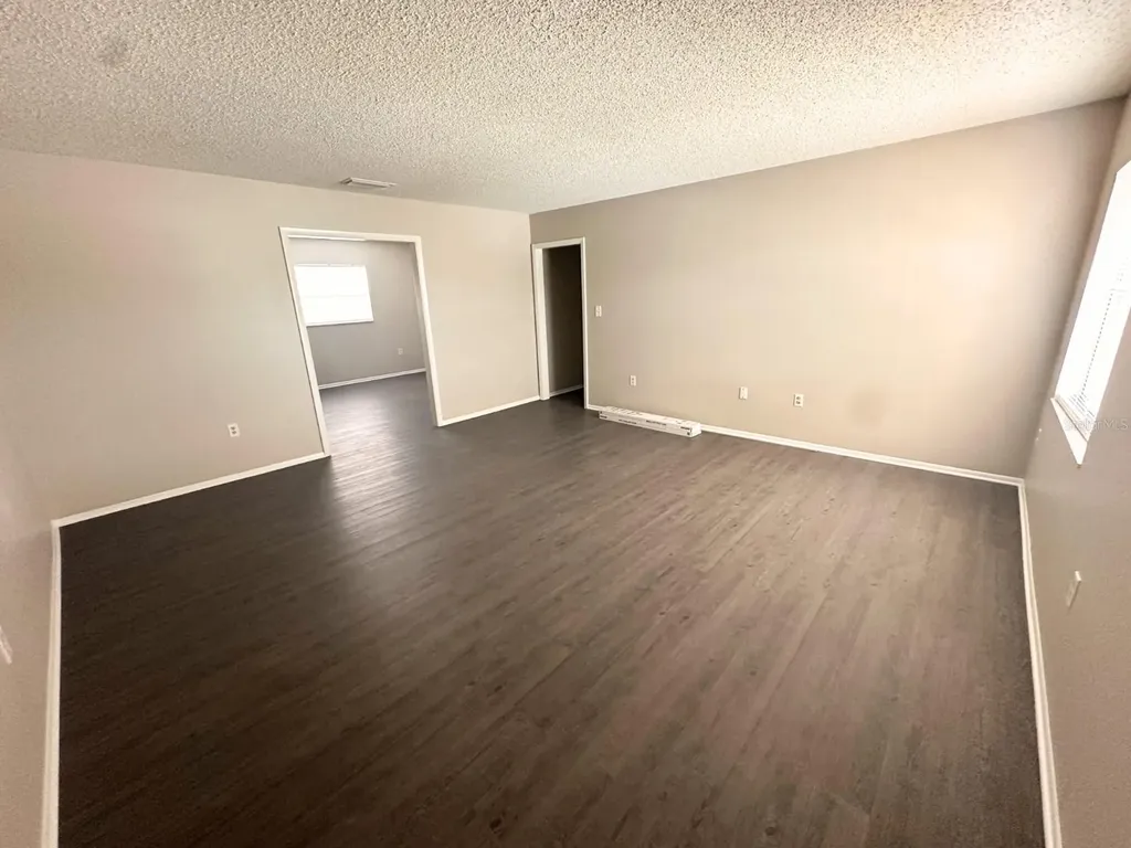 3601 Cypress Gardens Road Winter Haven FL 33884