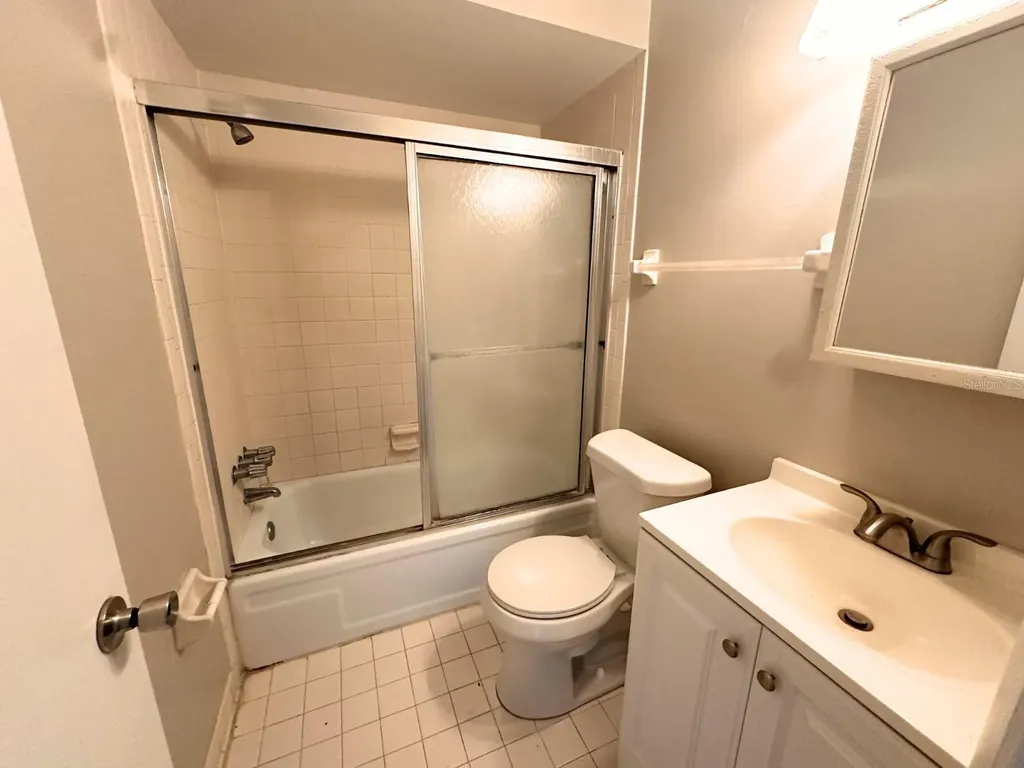 3601 Cypress Gardens Road Winter Haven FL 33884