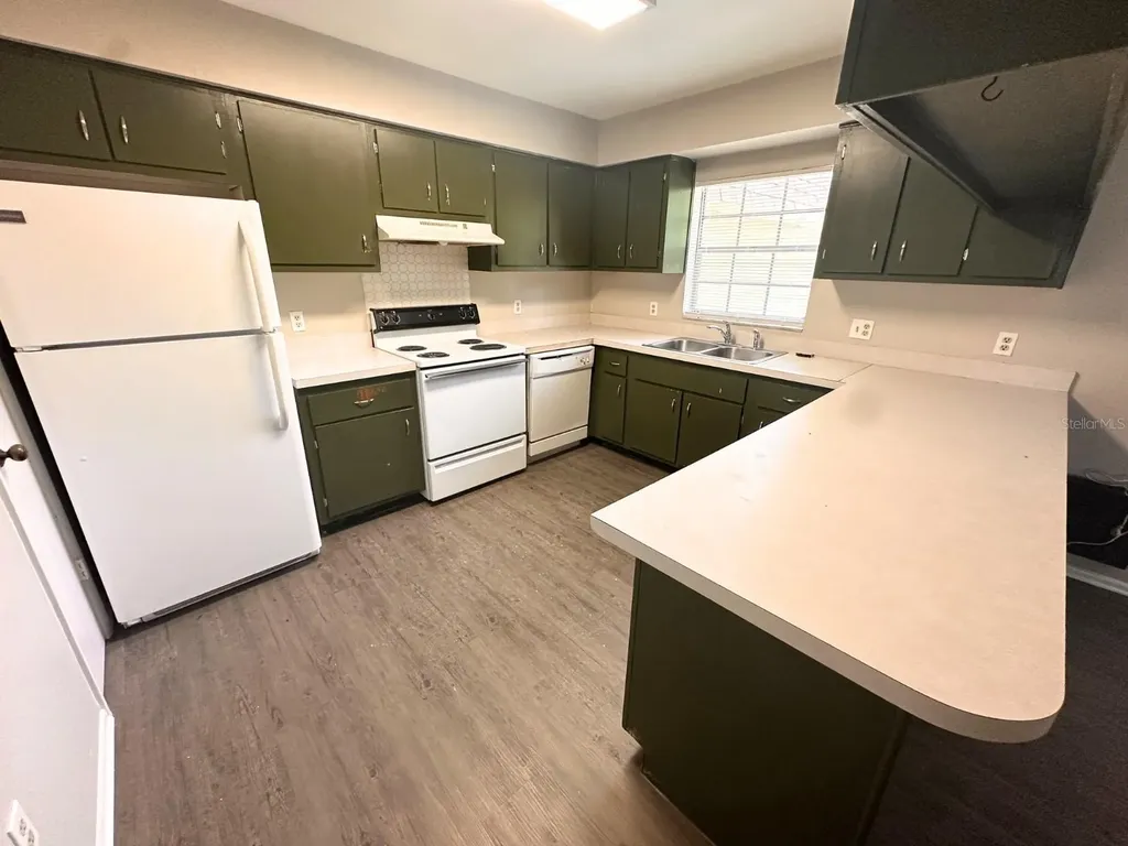 3601 Cypress Gardens Road Winter Haven FL 33884