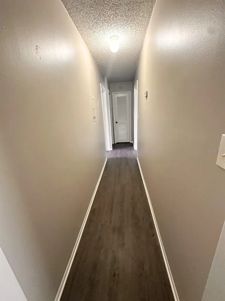3601 Cypress Gardens Road Winter Haven FL 33884