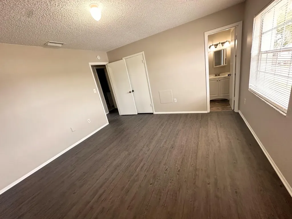3601 Cypress Gardens Road Winter Haven FL 33884