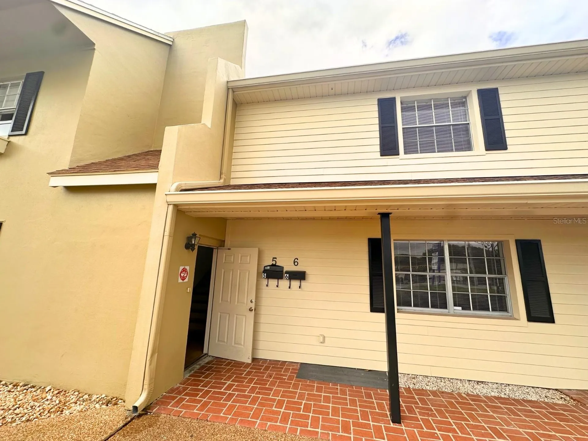 3601 Cypress Gardens Road Winter Haven FL 33884
