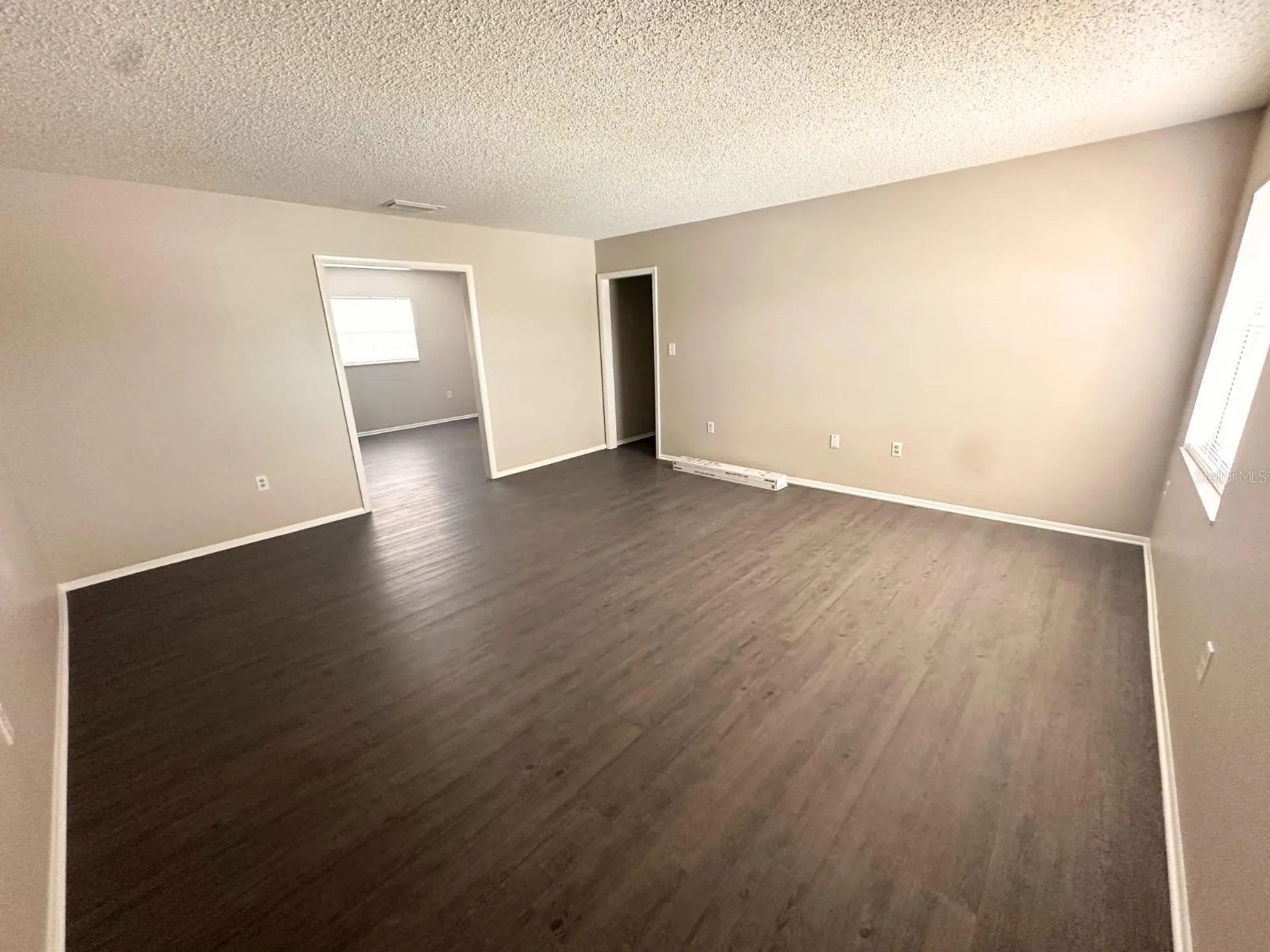 3601 Cypress Gardens Road Winter Haven FL 33884