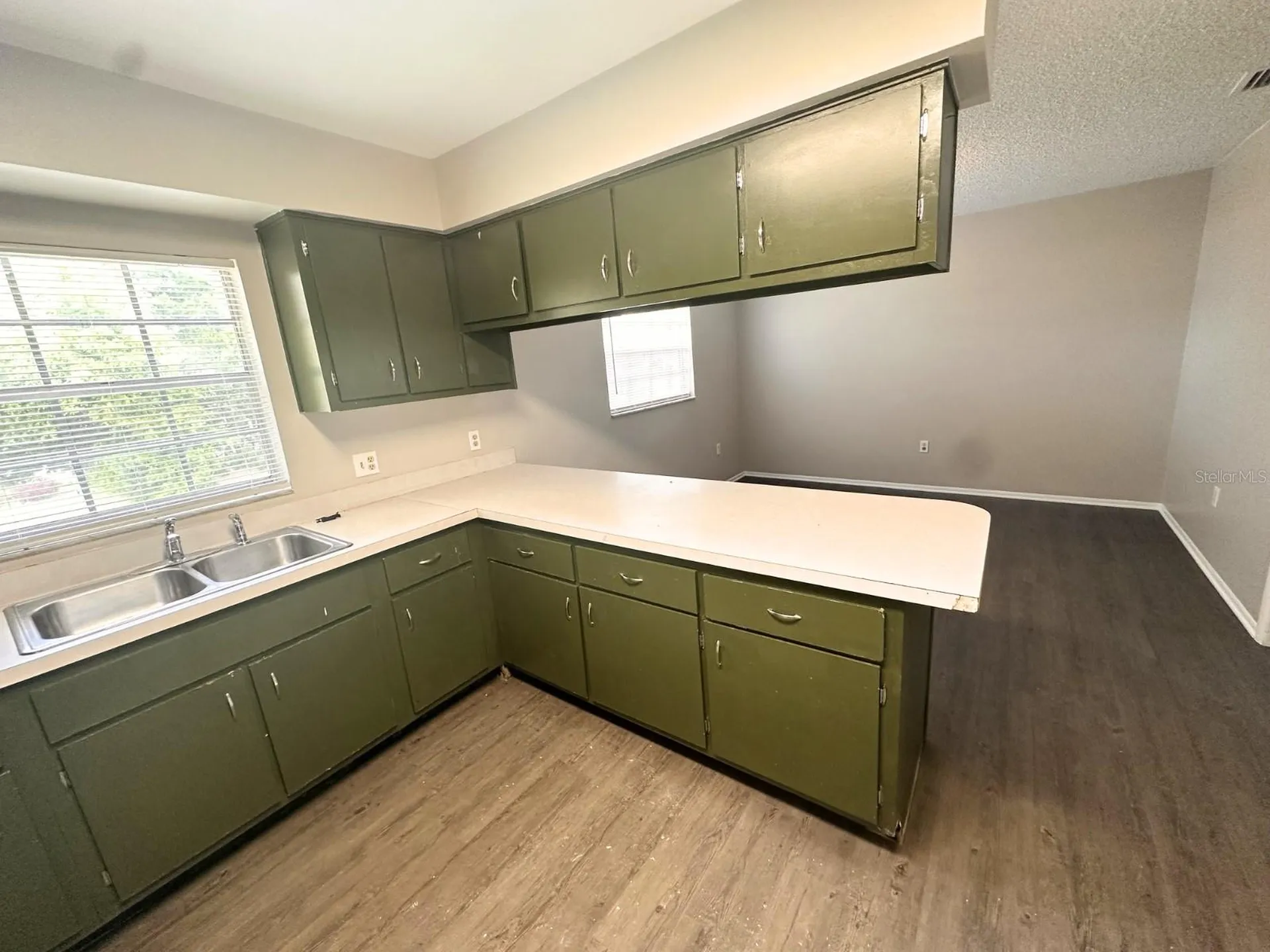 3601 Cypress Gardens Road Winter Haven FL 33884