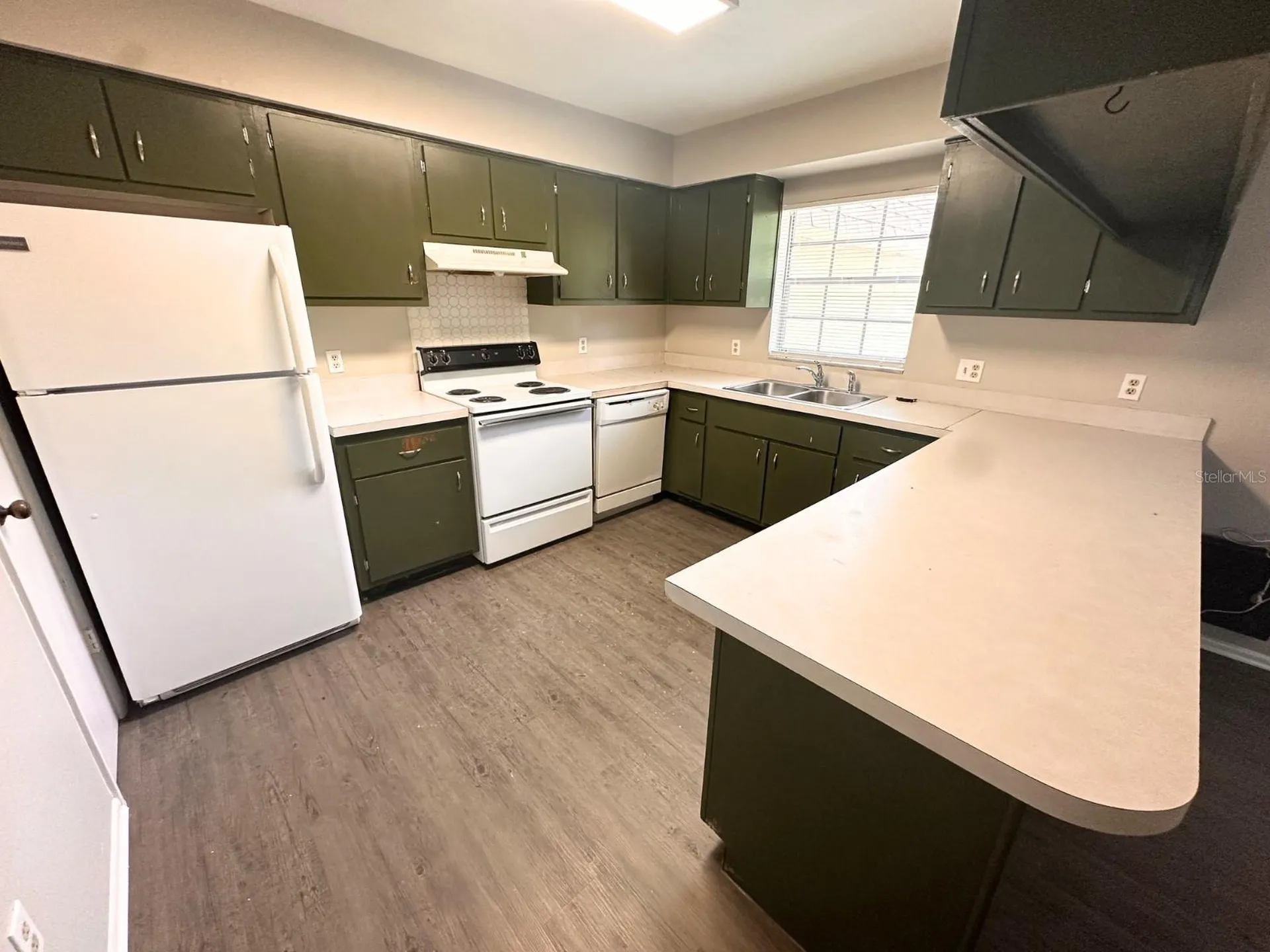 3601 Cypress Gardens Road Winter Haven FL 33884