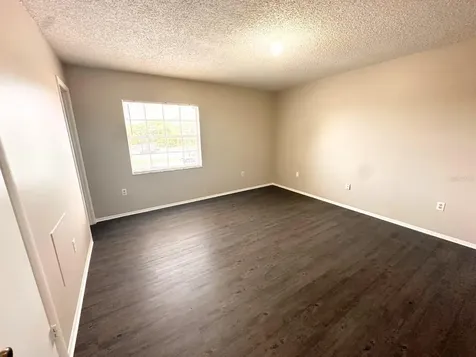3601 Cypress Gardens Road Winter Haven FL 33884