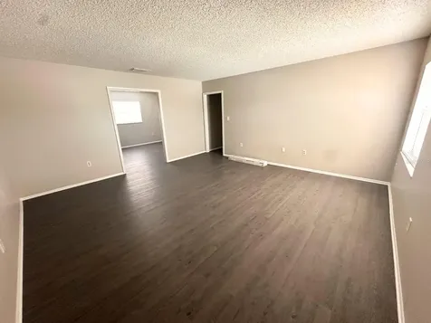 3601 Cypress Gardens Road Winter Haven FL 33884