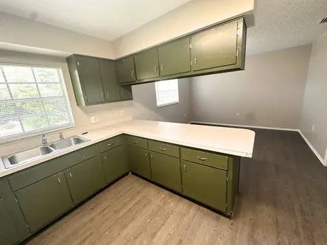 3601 Cypress Gardens Road Winter Haven FL 33884