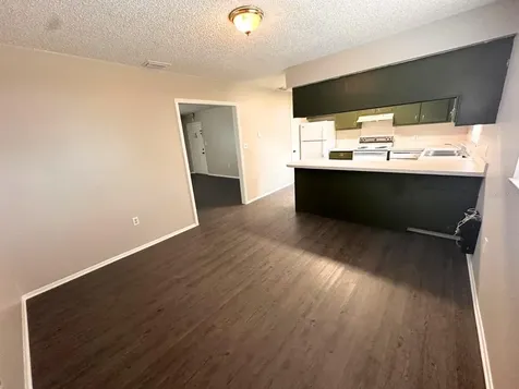 3601 Cypress Gardens Road Winter Haven FL 33884