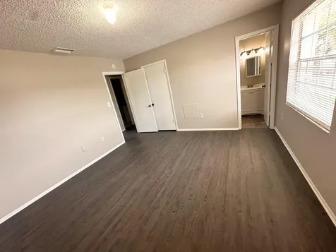 3601 Cypress Gardens Road Winter Haven FL 33884