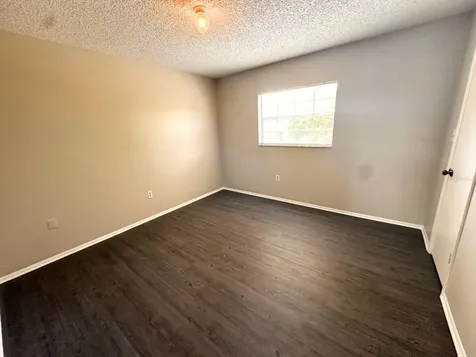 3601 Cypress Gardens Road Winter Haven FL 33884