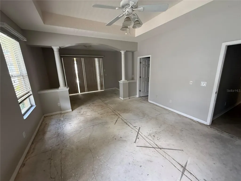 3115 Red Lion Drive Valrico FL 33596